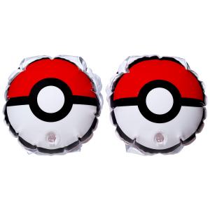 ポケモンアームリング　ポケットモンスターアームリング　アームリング　AHB-ARM