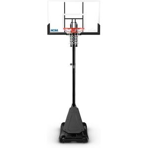 SPALDING(スポルディング) 50インチ...の詳細画像1