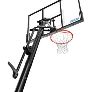 SPALDING(スポルディング) 50インチ...の詳細画像4