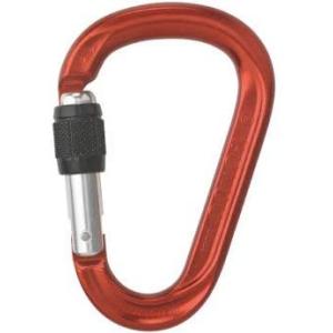 エバニュー　AUSTRI ALPIN　HMS RONDO　スクリューゲート　レッド　EBV875