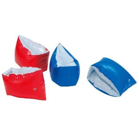 EVERNEW（エバニュー）アームブイ　アームリング　EHA077