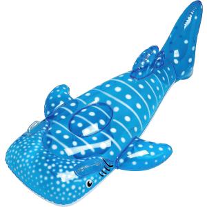 スプラトゥーン3 サメライド フロート 楽天市場】スプラトゥーン3 サメライド フロート 新品 : バーズアイ