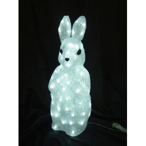 業務用 イルミネーション モチーフ 3D イルカ ライト 屋外 防雨 LED