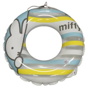 SNOOPY（スヌーピー） SANYO （サンヨウ）スヌーピーうきわ70cm