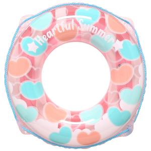プレックス イガラシ/プレックス 名探偵プリキュア！ウキワ55cm