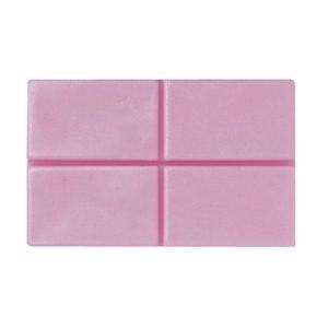 UNIX（ユニックス） アイロン専用ブロックWAX1kg ホットワキシング専用