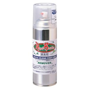 UNIX（ユニックス）スノーボード用　ベースワックスinリムーバー420ml　リムーバー　業務用徳用　SB07-310