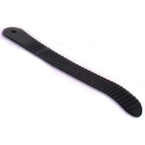 ユニックス ラチェットベルト22cm バインディングパーツ 1本入り REANUS SB20-552