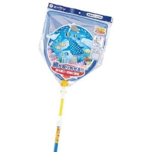 角名倫太郎】 カラパレ ハイキュー!! 掃除 缶バッジ : トレカショップ