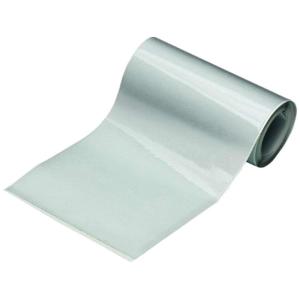 ユニックス　スキー用ガードテープ（軟質シート）　カービンスキー対応　U.Barring　WN21-001