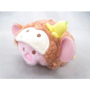 ツムツム ピグレット ぬいぐるみの商品一覧 通販 Yahoo ショッピング