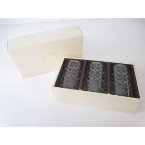 コーチ グラス セットの商品一覧 通販 Yahoo ショッピング