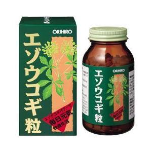 エゾウコギの商品一覧 通販 Yahoo ショッピング