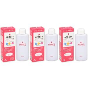 マスデントケア 110g 6個セット マスデントケア 110g 6個セット マスデントケア 110g 6個セット