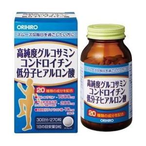 ライフウェーブ アラビダ パッチシール 30枚 : セラフィーネット Yahoo