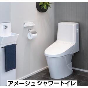 サティス YBC-S40S+DV-S816/BW1（ピュアホワイト） サティスSタイプ 床