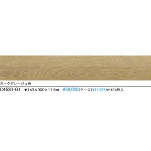 NODA（ノダ） NW45S2 RPA 防音フロア 防音 ネクシオ ラスティック45