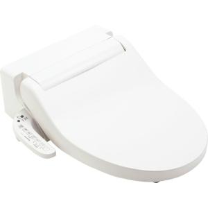 INAX（イナックス） LIXIL/INAX シャワートイレ CW-H42＊メーカー直送