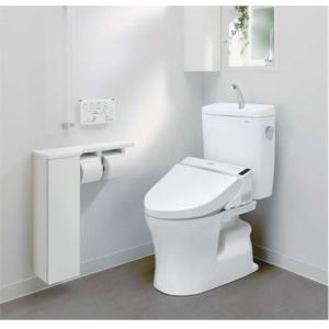 ピュアレスト 在庫有 TOTO QR 手洗器付 CS232BM + SH233BA ピュアレスト 在庫有 TOTO QR 手洗器付 CS232BM + SH233BA