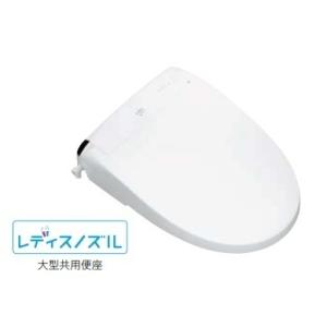 LIXILシャワートイレ　ニューパッソCW-EA22QC　アメージュZ用