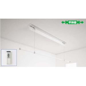 ホシ姫サマ　CWFBT21SA パナソニック imgrc0071424537.jpg