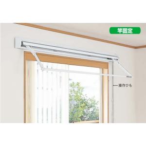 panasonic CWFE14 室内物干しユニット ホシ姫サマ Amazon.co.jp: パナソニック(Panasonic) 室内物干しユニット