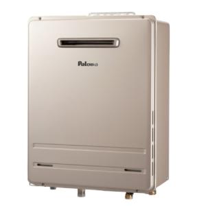 リンナイ（Rinnai） ガス風呂給湯器エコジョーズ RUF-K246SAW 24号 