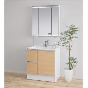 ES-40N3 イトミック ITOMIC 小型電気温水器 ES-N3シリーズ 貯湯量40L