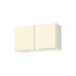 Panasonic（パナソニック） PANASONIC GQM75T1CWY Mライン洗面用吊り