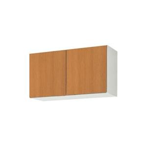 新品　LIXIL　吊戸棚　90×70×38 LIXIL 吊戸棚 幅：120cm 高さ：70cm GSシリーズ GSM-AM-120Z GSE