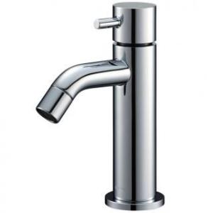 わちゅーん品 KAWAJUN 単水栓 HA-008-XC : 住設オンデマンド - 通販 - Yahoo