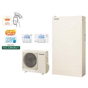 日立（HITACHI） BEAK-46W 脚カバー 関連部材 : 住設と電材の洛電