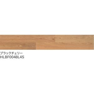 朝日ウッドテック ライブナチュラルMSX ネダレス 145 L-40 1P ホワイト