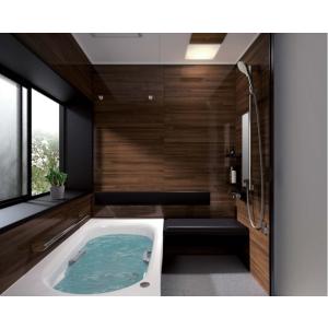 LIXIL（リクシル） LIXIL(INAX) ガラスモザイク ジャグズ IM-4815P1