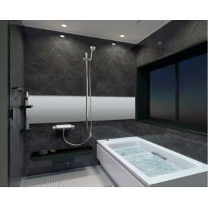 TOTO 風呂ふた 160ラウンド軽量蓋2枚R 【EKKS6ARAA21WN】 : 建材と住設