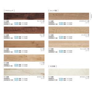 Panasonic（パナソニック） (耐熱タイプ・ペット対応・カラー要選択