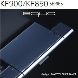 BRIGHTS パロマ ガスふろ給湯器エコジョーズ20号オート FH-E207AWL