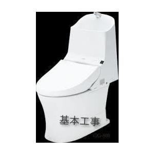 ＊近畿限定＊トイレ取替基本工事　トイレ取外し及び撤去、取付(床、壁内装工事含まず)｜juuon