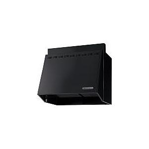 法人、個人事業主、店舗様限定Panasonic　プロペラファンフード　幅750mmx高さ600mm　LEE63AH2F2＊沖縄及び離島は、別途送料がかかります。