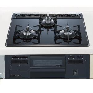 パナソニック ビルトインガスコンロの商品一覧 ガステーブル コンロ キッチン家電 家電 通販 Yahoo ショッピング