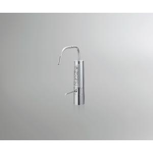 Panasonic ###Юパナソニック【QSTK-HB41-SSK】還元水素水生成器 Panasonic ###Юパナソニック【QSTK-HB41-SSK】還元水素水生成器