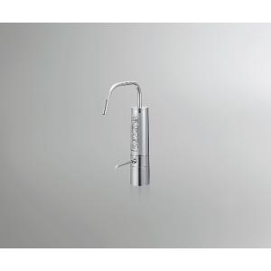 Panasonic 還元水素水生成器 LETK-HB41-SSK