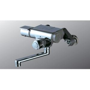 LIXIL BF-HE247TX-PU . 2セット ≪LIXIL BF-HE247TX-PU≫シャワーバス水栓 爆買 : 住器プラザ ヤフー