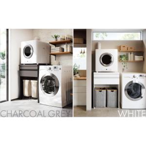 Panasonic パナソニック 天井埋め込み型換気扇 FY-38SK7 埋込形