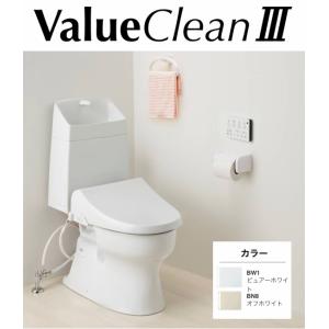 クリナップ　浄水器一体型省エネシングル水栓　未使用 428.jpg