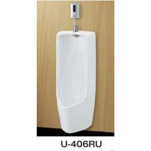 【U-406RU/BW1】LIXIL/INAXト...の商品画像
