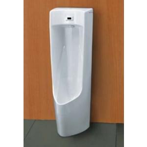 玄米保冷庫 さいこ GBX10 【個人宅不可/代引不可/静岡製機/shizuoka