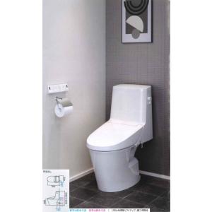 レッキス工業 REX 427228 RBチューブカッター RB N28S (送料区分：A