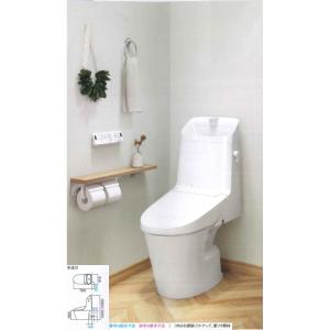 日立 漏電遮断器 EXK125-C-3P-75A-100.200.500MA Eシリーズ 100-440V 3