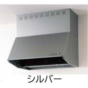 Panasonic（パナソニック） スマートフードII シロッコファン 幅900mm